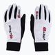 Rękawiczki multifunkcyjne KinetiXx Keke białe 3
