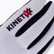 Rękawiczki multifunkcyjne KinetiXx Keke białe 4
