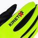 Rękawiczki multifunkcyjne KinetiXx Eike żółte 4