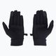 Rękawiczki multifunkcyjne KinetiXx Michi czarne 3
