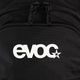Plecak rowerowy EVOC Stage 6 l black 4