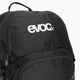 Plecak rowerowy EVOC Explorer Pro 26 l 2023 black 4