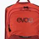 Plecak rowerowy EVOC Stage 6 l z bukłakiem 2 l orange/chili red 4