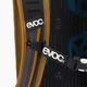 Plecak rowerowy EVOC Stage 6 l loam/carbon grey 4