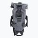 Torba rowerowa pod siodło EVOC Seat Pack Boa carbon grey 9
