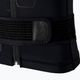 Kamizelka rowerowa z ochraniaczami męska EVOC Protector Vest Lite Men black 7