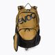 Plecak rowerowy EVOC Explorer Pro 30 l gold/carbon grey