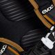 Plecak rowerowy EVOC Ride 8 l loam/carbon grey 4