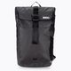Plecak miejski EVOC Duffle Backpack 26 l carbon grey/black