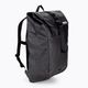 Plecak miejski EVOC Duffle Backpack 26 l carbon grey/black 3