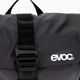Plecak miejski EVOC Duffle Backpack 26 l carbon grey/black 4