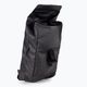 Plecak miejski EVOC Duffle Backpack 26 l carbon grey/black 6