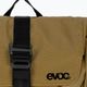 Plecak miejski EVOC Duffle Backpack 26 l curry/black 4