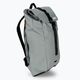 Plecak miejski EVOC Duffle Backpack 16 l stone 3