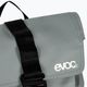 Plecak miejski EVOC Duffle Backpack 16 l stone 4