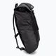 Plecak miejski EVOC Duffle Backpack 16 l carbon grey/black 3
