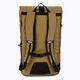 Plecak miejski EVOC Duffle Backpack 16 l curry/black 2