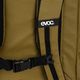 Plecak miejski EVOC Duffle Backpack 16 l curry/black 5