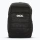 Plecak narciarski EVOC Gear Backpack 60 l black
