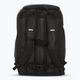 Plecak narciarski EVOC Gear Backpack 60 l black 2