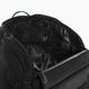 Plecak narciarski EVOC Gear Backpack 60 l black 6