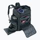 Plecak narciarski EVOC Gear Backpack 60 l black 7