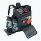 Plecak narciarski EVOC Gear Backpack 60 l black 8