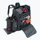 Plecak narciarski EVOC Gear Backpack 60 l black 9
