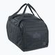 Torba narciarska EVOC Gear Bag 35 l black 3