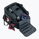 Torba narciarska EVOC Gear Bag 35 l black 5