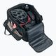 Torba narciarska EVOC Gear Bag 35 l black 7