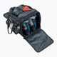 Torba narciarska EVOC Gear Bag 35 l black 9