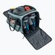 Torba narciarska EVOC Gear Bag 35 l steel 10