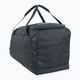 Torba narciarska EVOC Gear Bag 20 l black 4