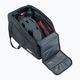 Torba narciarska EVOC Gear Bag 20 l black 6