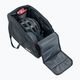 Torba narciarska EVOC Gear Bag 20 l black 7
