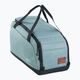Torba narciarska EVOC Gear Bag 20 l steel 3