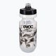 Bidon rowerowy EVOC Drink Bottle 0.55 l white 2