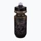 Bidon rowerowy EVOC Drink Bottle 0.55 l carbon grey/purple rose/black 2