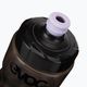 Bidon rowerowy EVOC Drink Bottle 0.75 l carbon grey/purple rose/black 4
