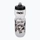 Bidon rowerowy EVOC Drink Bottle 0.75 l white 2