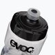 Bidon rowerowy EVOC Drink Bottle 0.75 l white 3