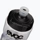 Bidon rowerowy EVOC Drink Bottle 0.75 l white 4