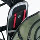 Plecak rowerowy EVOC Fr Tour E-Ride 30 l dark olive/black 7