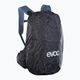 Plecak rowerowy EVOC Trail Pro 16 l denim 10