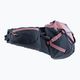 Saszetka nerka EVOC Hip Pack Pro 3 l z bukłakiem 1.5 l dusty pink/carbon grey 4