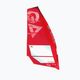 Żagiel do windsurfingu GA Sails Hybrid red