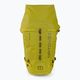 Plecak wspinaczkowy ORTOVOX Trad Dry 30 l żółty 4720000002 2