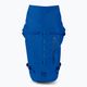 Plecak wspinaczkowy ORTOVOX Trad 28 l S Dry just blue 2