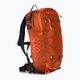 Plecak lawinowy ORTOVOX Ascent 22 l Avabag desert orange 2